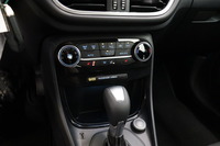 Ford Puma vaihtoauto