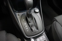 Ford Puma vaihtoauto