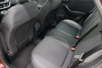 Ford Puma vaihtoauto