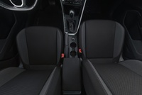 Volkswagen Taigo vaihtoauto