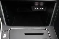 Volkswagen Taigo vaihtoauto