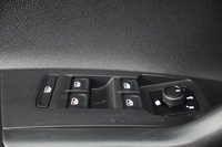 Volkswagen Taigo vaihtoauto
