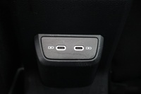 Volkswagen Taigo vaihtoauto