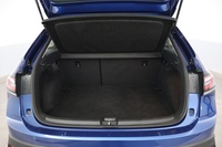 Volkswagen Taigo vaihtoauto