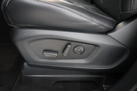 Ford USA Explorer vaihtoauto