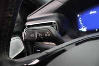 Ford USA Explorer vaihtoauto