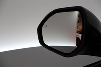 Ford USA Explorer vaihtoauto