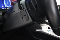 Ford USA Explorer vaihtoauto