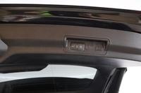 Ford USA Explorer vaihtoauto