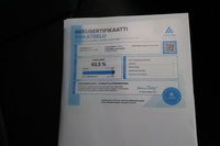 Ford USA Explorer vaihtoauto