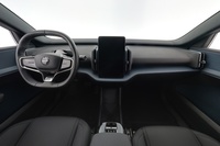 Volvo EX30 vaihtoauto