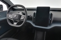 Volvo EX30 vaihtoauto