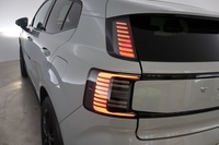 Volvo EX30 vaihtoauto