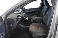 Volvo EX30 vaihtoauto