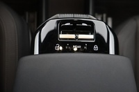 Volvo EX30 vaihtoauto