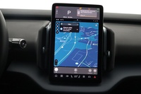 Volvo EX30 vaihtoauto