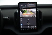 Volvo EX30 vaihtoauto