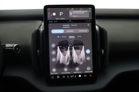 Volvo EX30 vaihtoauto