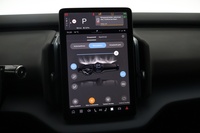 Volvo EX30 vaihtoauto