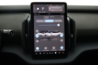 Volvo EX30 vaihtoauto