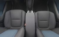 Volvo EX30 vaihtoauto