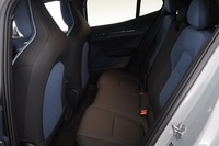 Volvo EX30 vaihtoauto