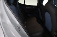 Volvo EX30 vaihtoauto