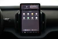 Volvo EX30 vaihtoauto