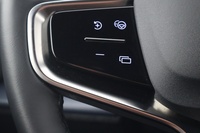 Volvo EX30 vaihtoauto