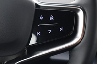 Volvo EX30 vaihtoauto