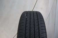 Volvo EX30 vaihtoauto