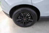 Volvo EX30 vaihtoauto