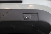 Ford Puma vaihtoauto