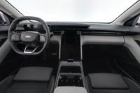 Ford USA Explorer vaihtoauto