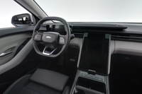 Ford USA Explorer vaihtoauto