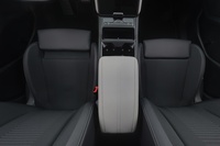 Ford USA Explorer vaihtoauto
