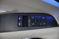 Ford USA Explorer vaihtoauto