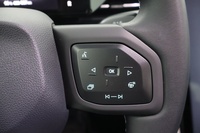Ford USA Explorer vaihtoauto