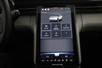 Ford USA Explorer vaihtoauto