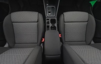 Ford Grand Tourneo Connect vaihtoauto