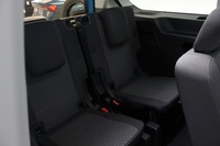 Ford Grand Tourneo Connect vaihtoauto