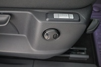 Ford Grand Tourneo Connect vaihtoauto