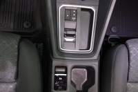 Ford Grand Tourneo Connect vaihtoauto