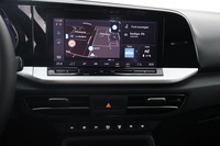 Ford Grand Tourneo Connect vaihtoauto