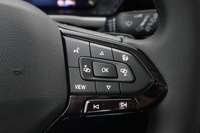 Ford Grand Tourneo Connect vaihtoauto