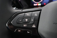 Ford Grand Tourneo Connect vaihtoauto