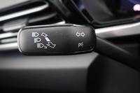 Ford Grand Tourneo Connect vaihtoauto