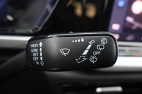 Ford Grand Tourneo Connect vaihtoauto