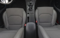 Hyundai i30 vaihtoauto