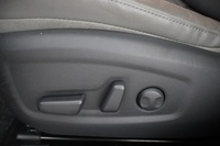 Hyundai i30 vaihtoauto